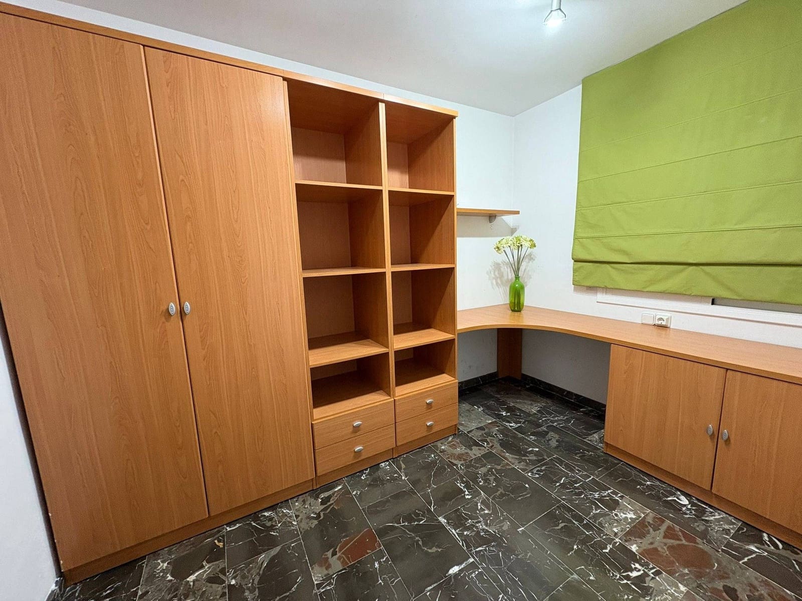 3 makuuhuone Asunto myytävänä paikassa El Vendrell mukana 
autotalli - 159 000 € (Ref: 9335047)