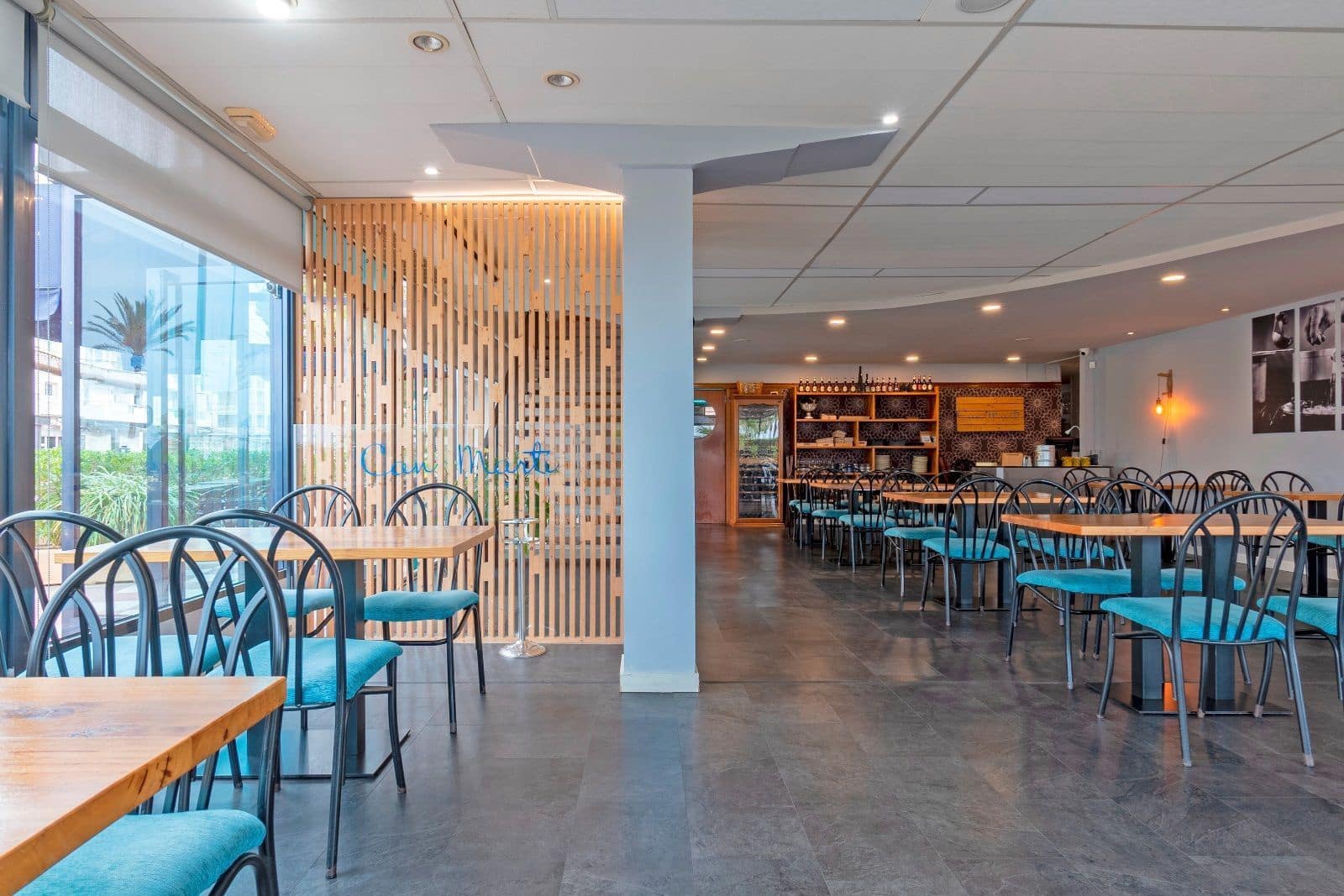 Commerciale in vendita in Cunit con garage - 695.000 € (Rif: 9335048)