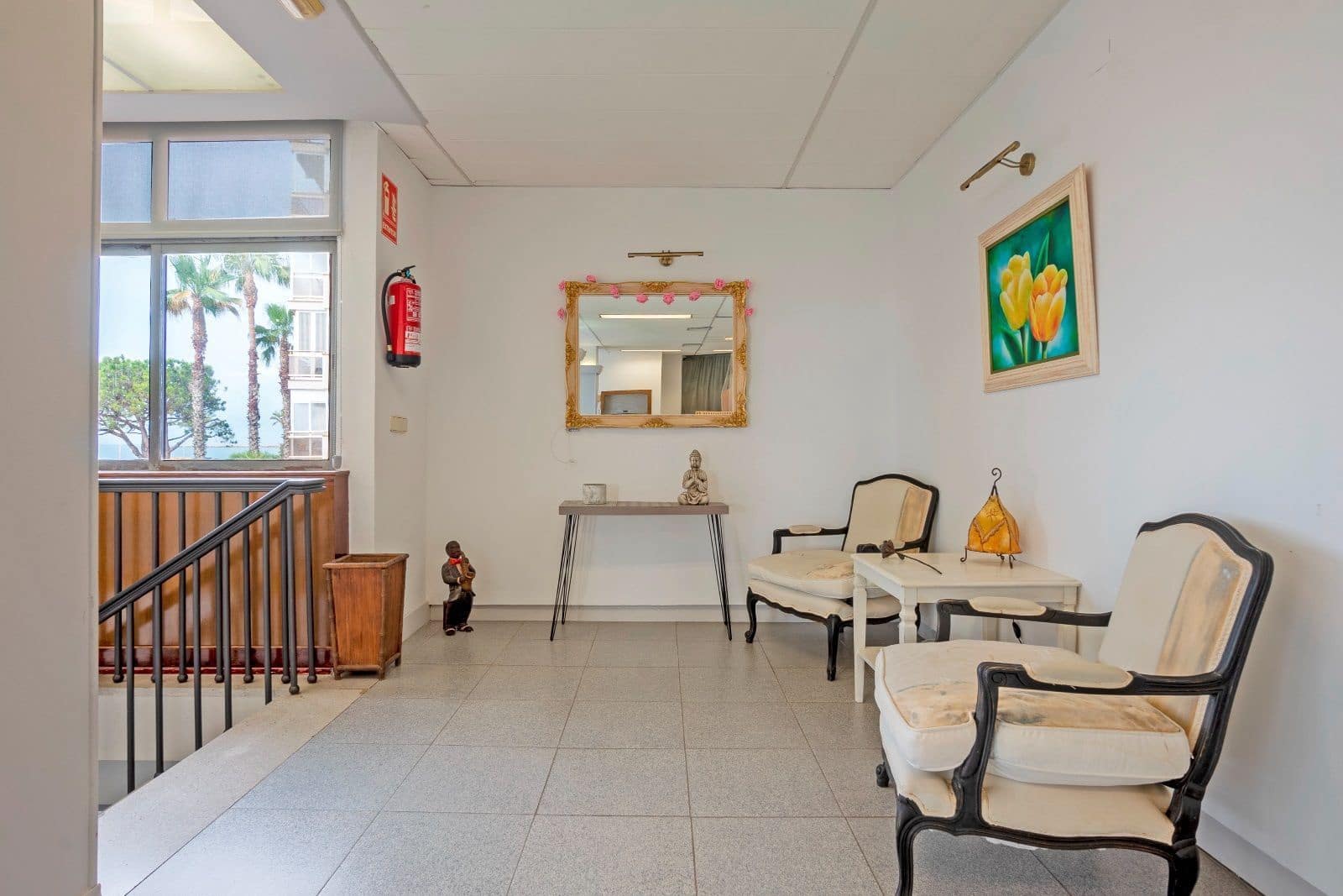 Commerciale in vendita in Cunit con garage - 695.000 € (Rif: 9335048)