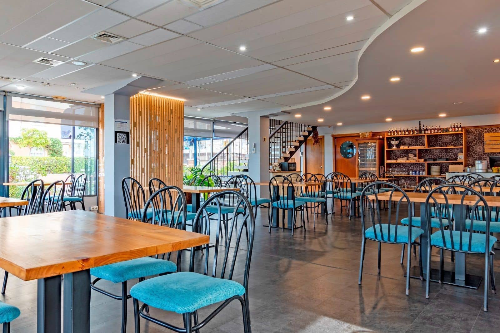 Commerciale in vendita in Cunit con garage - 695.000 € (Rif: 9335048)