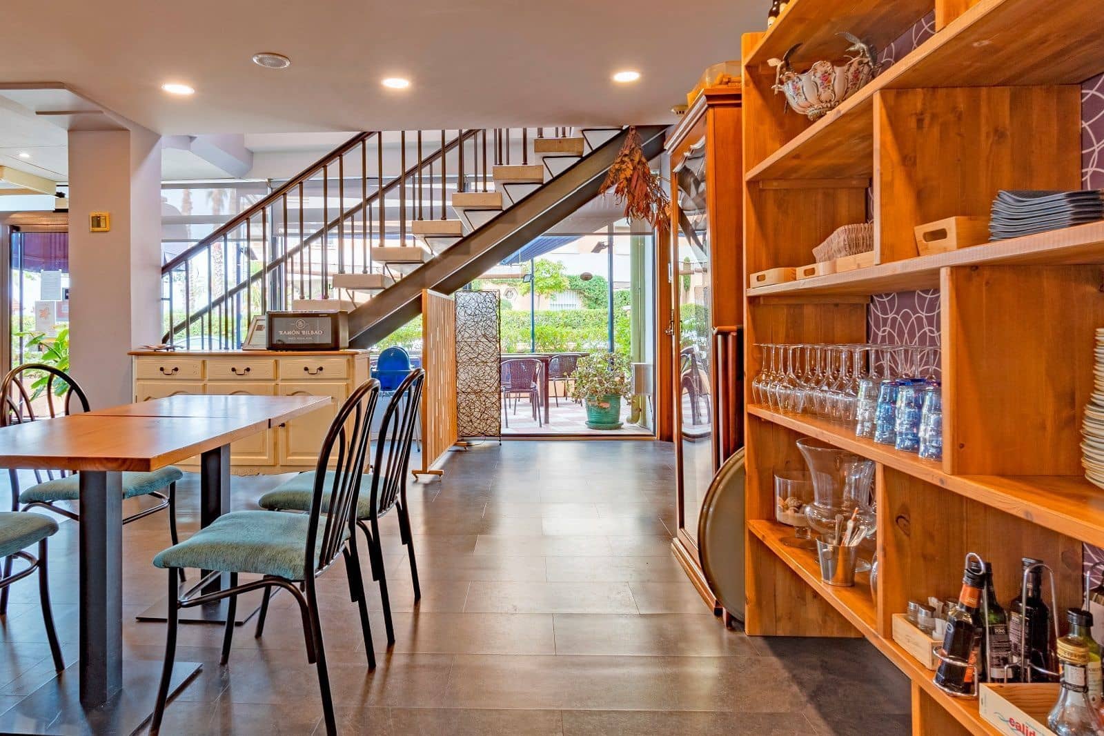 Commerciale in vendita in Cunit con garage - 695.000 € (Rif: 9335048)