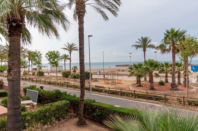 Commercial for sale in Cunit with garage - € 695,000 (Ref: 9335048)