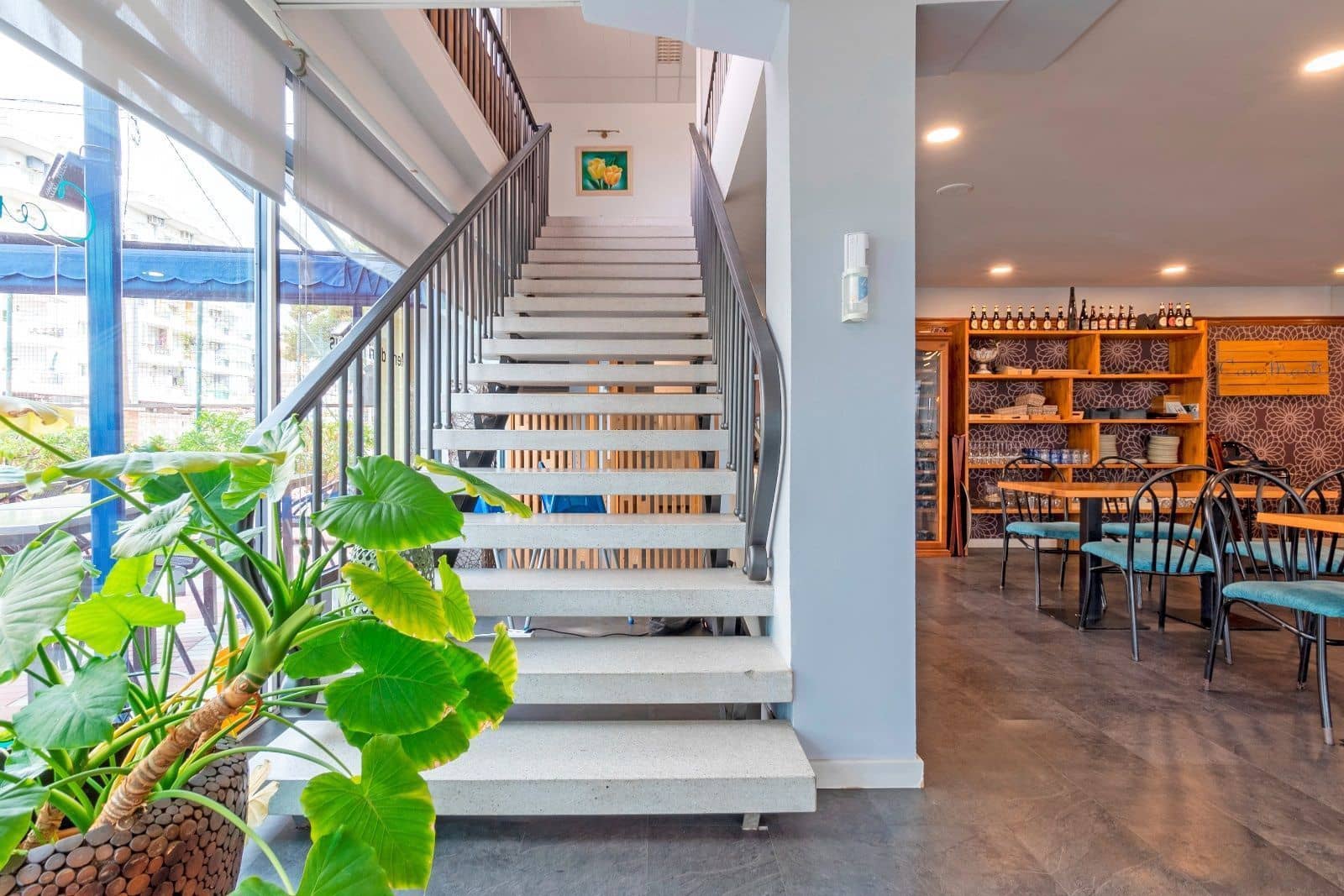 Commerciale in vendita in Cunit con garage - 695.000 € (Rif: 9335048)