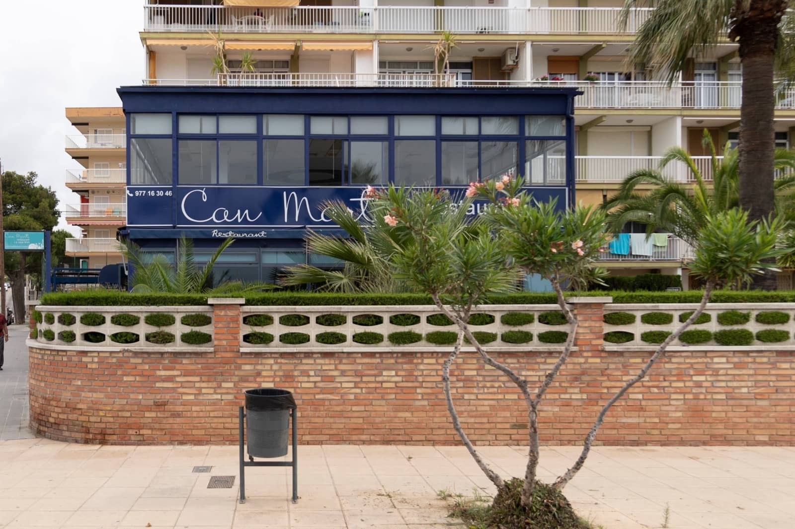 Commerciale in vendita in Cunit con garage - 695.000 € (Rif: 9335048)