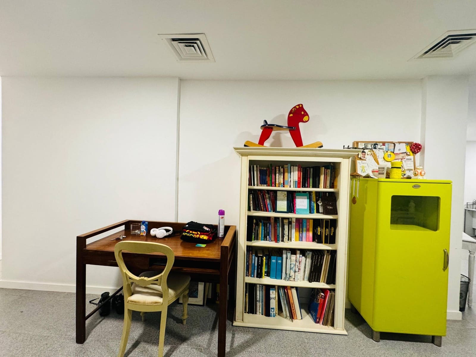 Commerciale in vendita in Cunit con garage - 695.000 € (Rif: 9335048)