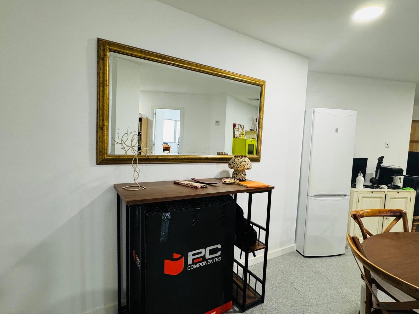 Commerciale in vendita in Cunit con garage - 695.000 € (Rif: 9335048)