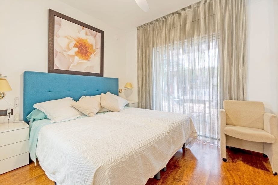 4 quarto Moradia para venda em Olivella com piscina garagem - 598 000 € (Ref: 9349656)