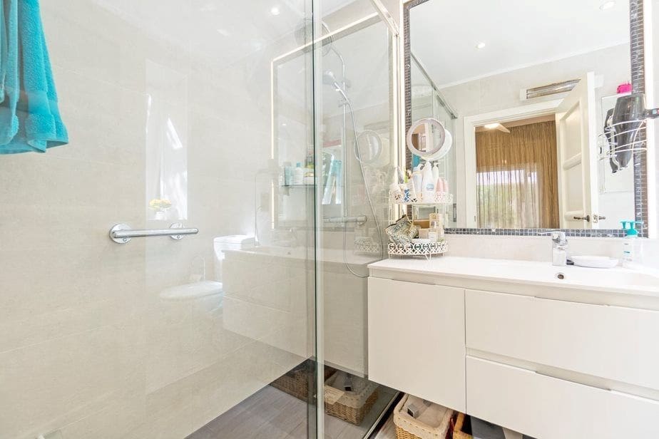 4 quarto Moradia para venda em Olivella com piscina garagem - 598 000 € (Ref: 9349656)