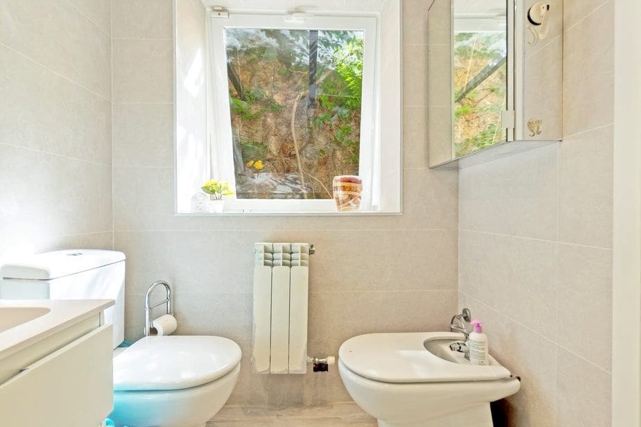 4 quarto Moradia para venda em Olivella com piscina garagem - 598 000 € (Ref: 9349656)