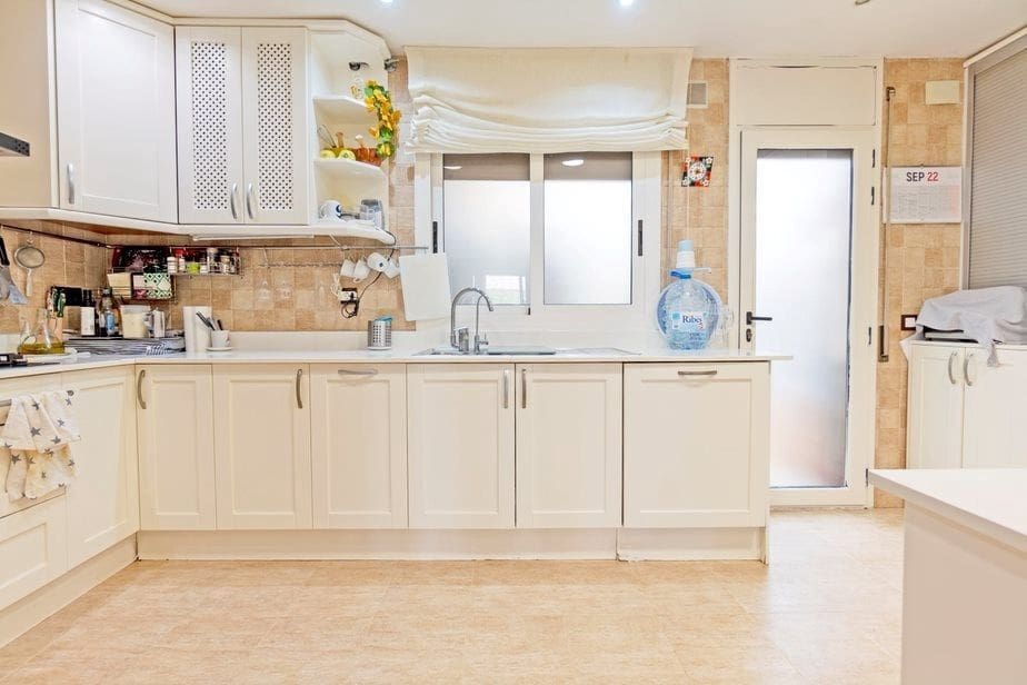 4 quarto Moradia para venda em Olivella com piscina garagem - 598 000 € (Ref: 9349656)