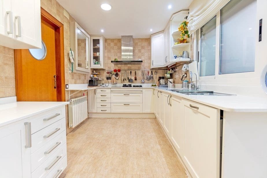 4 quarto Moradia para venda em Olivella com piscina garagem - 598 000 € (Ref: 9349656)