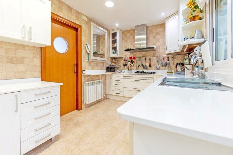 4 quarto Moradia para venda em Olivella com piscina garagem - 598 000 € (Ref: 9349656)