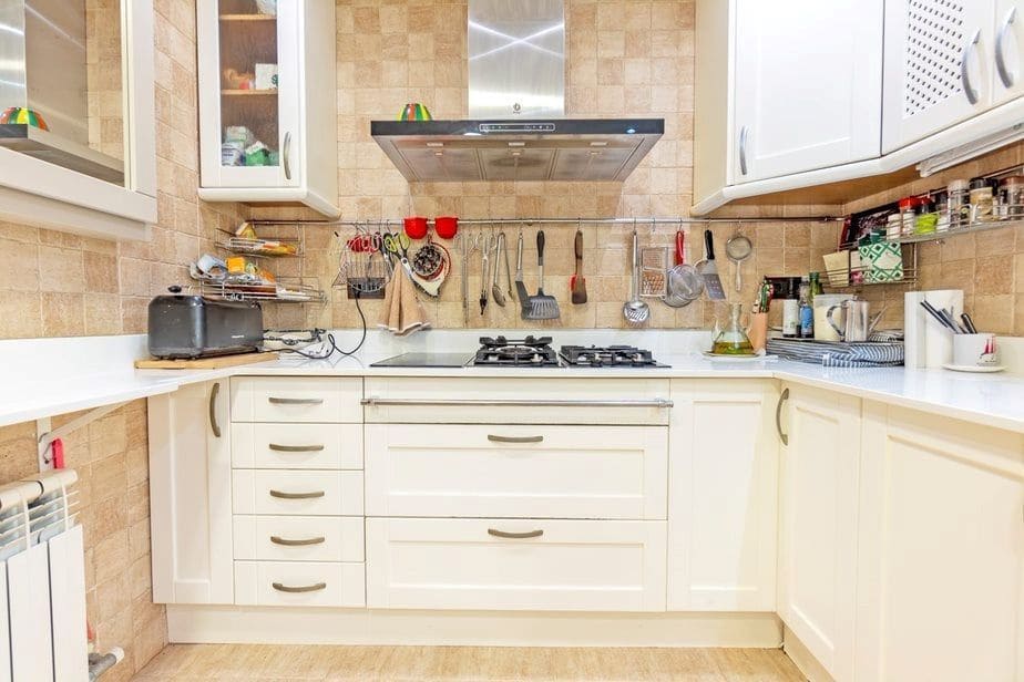 4 quarto Moradia para venda em Olivella com piscina garagem - 598 000 € (Ref: 9349656)