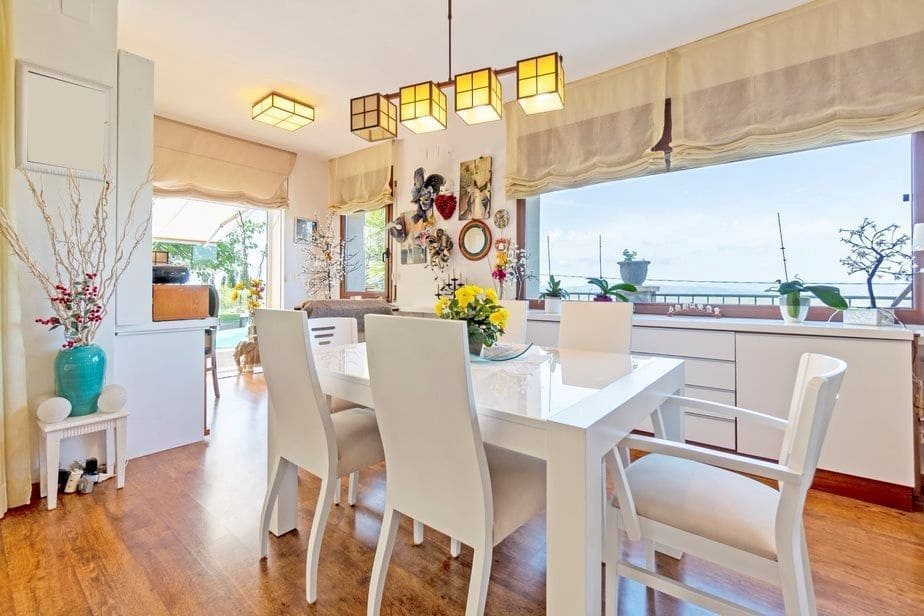 4 quarto Moradia para venda em Olivella com piscina garagem - 598 000 € (Ref: 9349656)