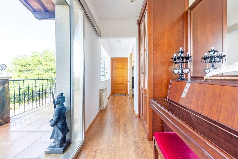 4 quarto Moradia para venda em Olivella com piscina garagem - 598 000 € (Ref: 9349656)