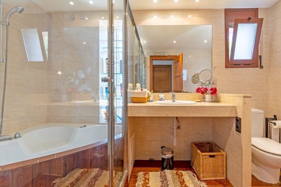 4 quarto Moradia para venda em Olivella com piscina garagem - 598 000 € (Ref: 9349656)