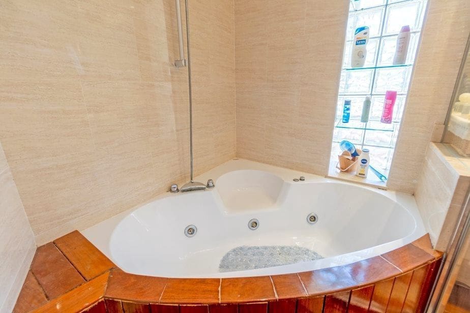 4 quarto Moradia para venda em Olivella com piscina garagem - 598 000 € (Ref: 9349656)