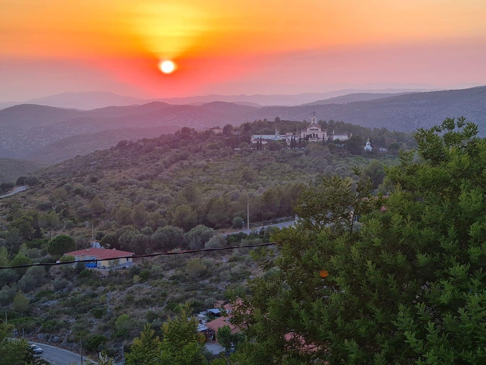 4 quarto Moradia para venda em Olivella com piscina garagem - 598 000 € (Ref: 9349656)