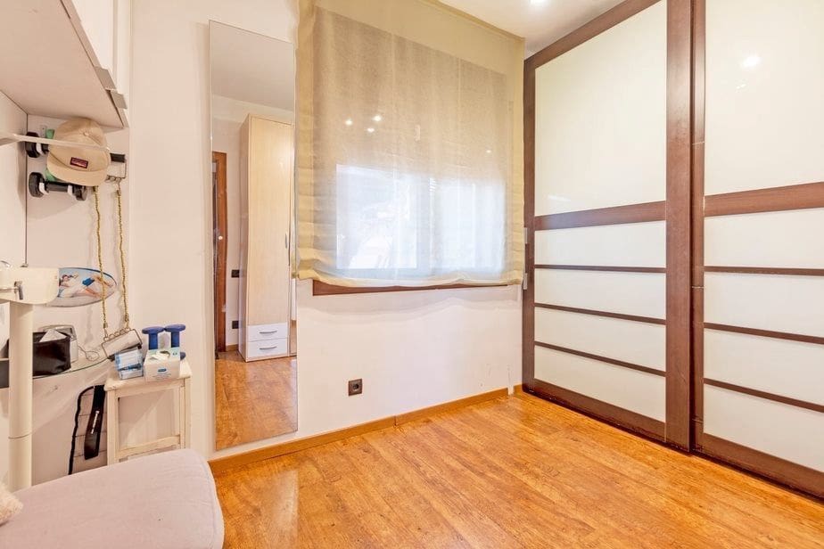 4 Zimmer Villa zu verkaufen in Olivella mit Pool Garage - 598.000 € (Ref: 9349656)