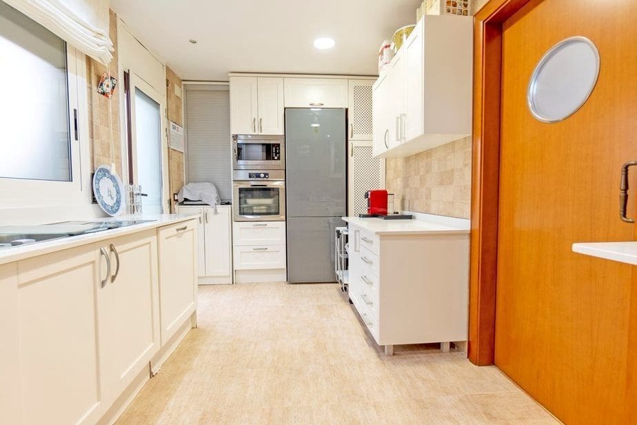 4 Zimmer Villa zu verkaufen in Olivella mit Pool Garage - 598.000 € (Ref: 9349656)