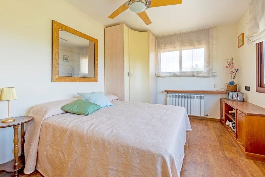 4 Zimmer Villa zu verkaufen in Olivella mit Pool Garage - 598.000 € (Ref: 9349656)