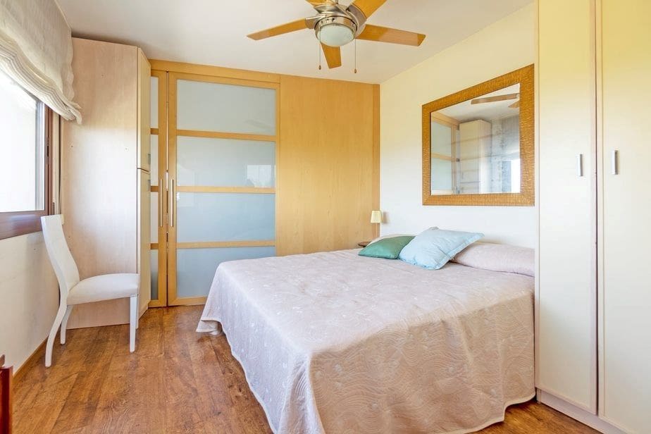 4 Zimmer Villa zu verkaufen in Olivella mit Pool Garage - 598.000 € (Ref: 9349656)