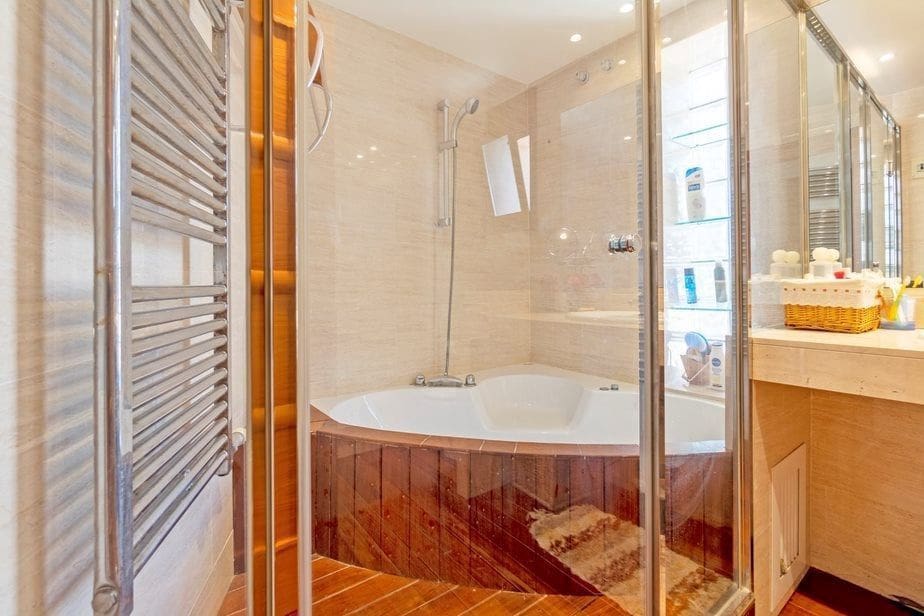 4 Zimmer Villa zu verkaufen in Olivella mit Pool Garage - 598.000 € (Ref: 9349656)