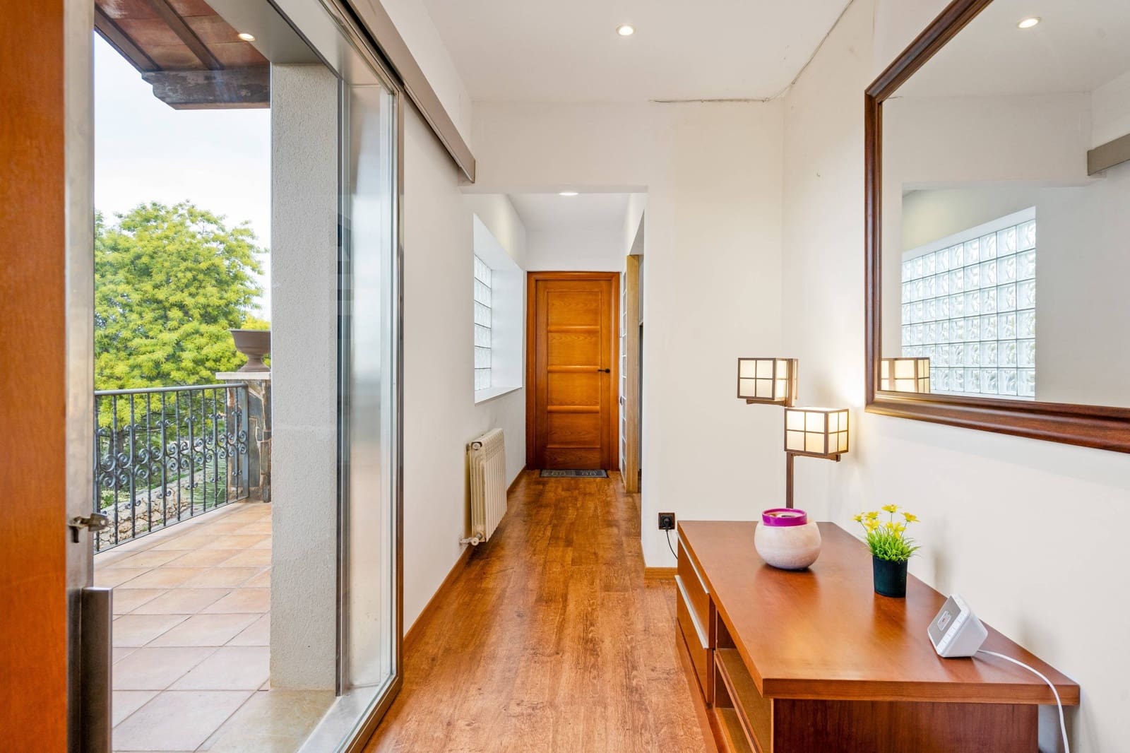 4 Zimmer Villa zu verkaufen in Olivella mit Pool Garage - 598.000 € (Ref: 9349656)