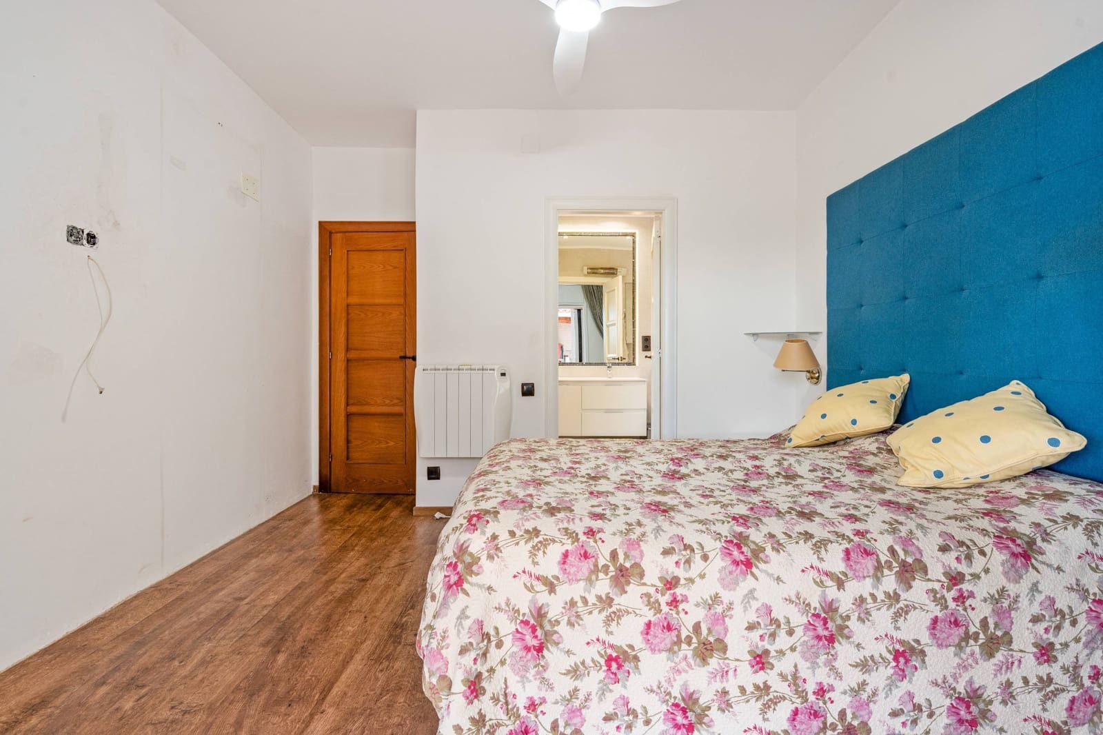 4 Zimmer Villa zu verkaufen in Olivella mit Pool Garage - 598.000 € (Ref: 9349656)