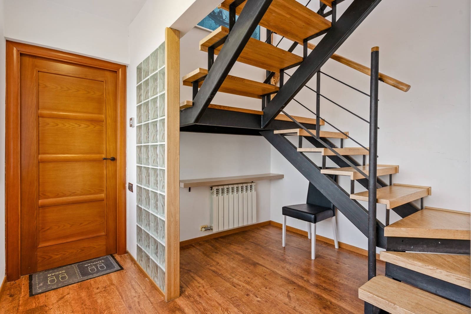 4 Zimmer Villa zu verkaufen in Olivella mit Pool Garage - 598.000 € (Ref: 9349656)