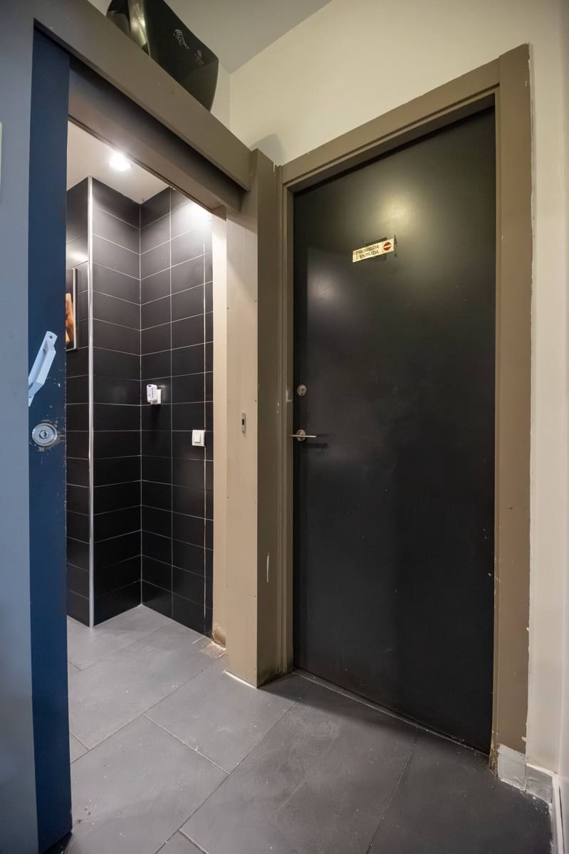 Erhverv til leje i Vilanova i la Geltru - € 3.170 (Ref: 9374366)