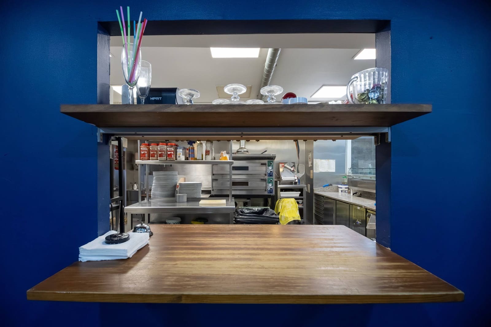 Erhverv til leje i Vilanova i la Geltru - € 3.170 (Ref: 9374366)