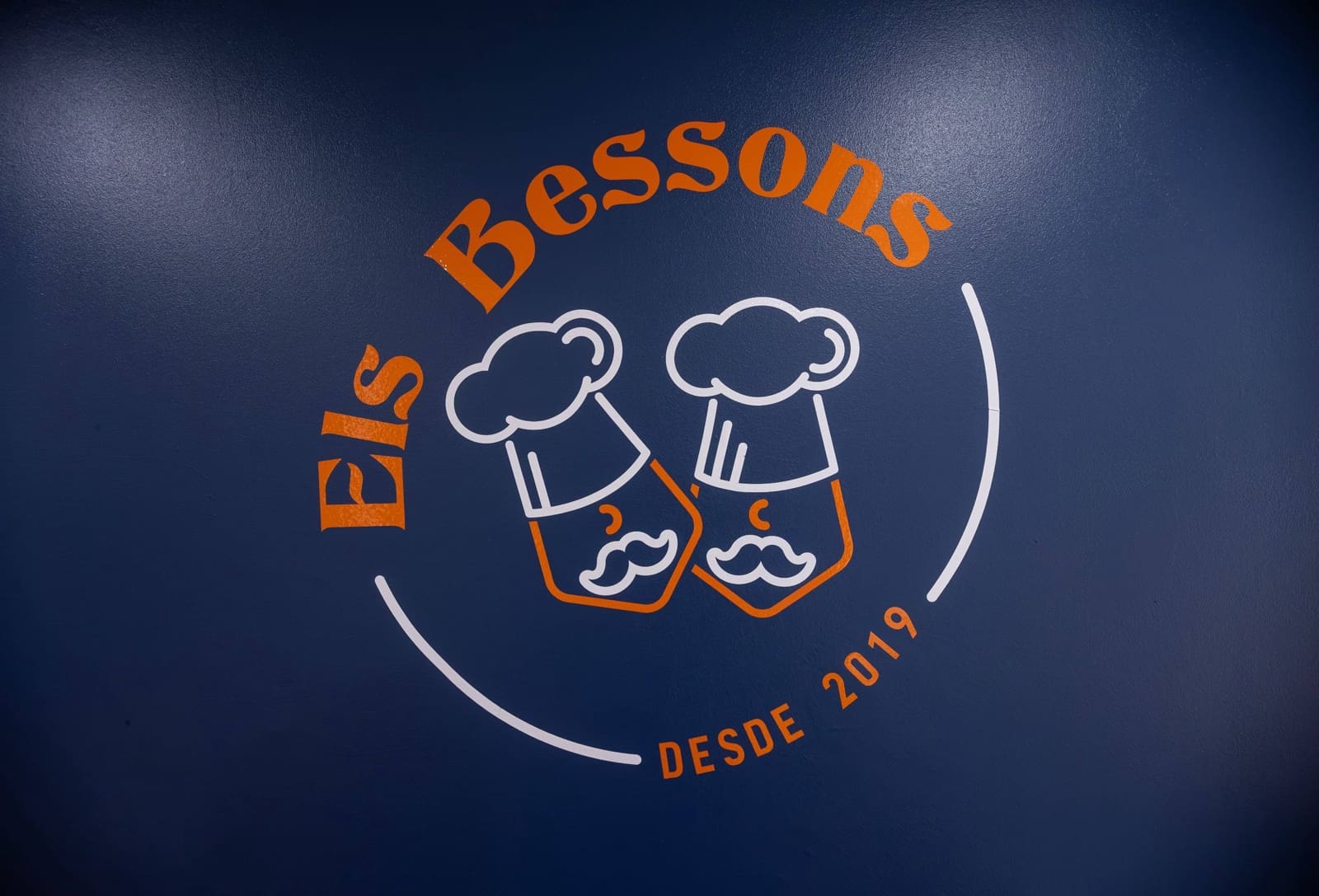 Erhverv til leje i Vilanova i la Geltru - € 3.170 (Ref: 9374366)