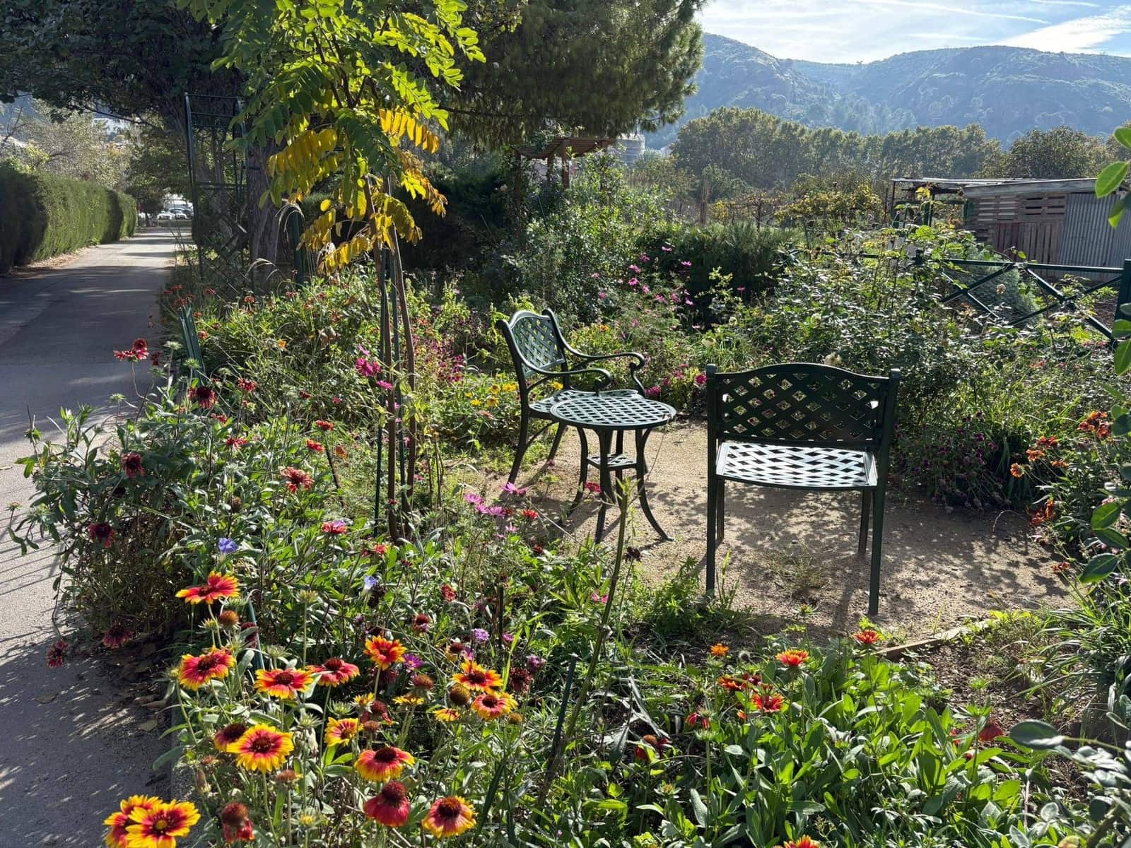 4 bedroom Flat for sale in Martorell with garage - € 275,000 (Ref: 9401258)