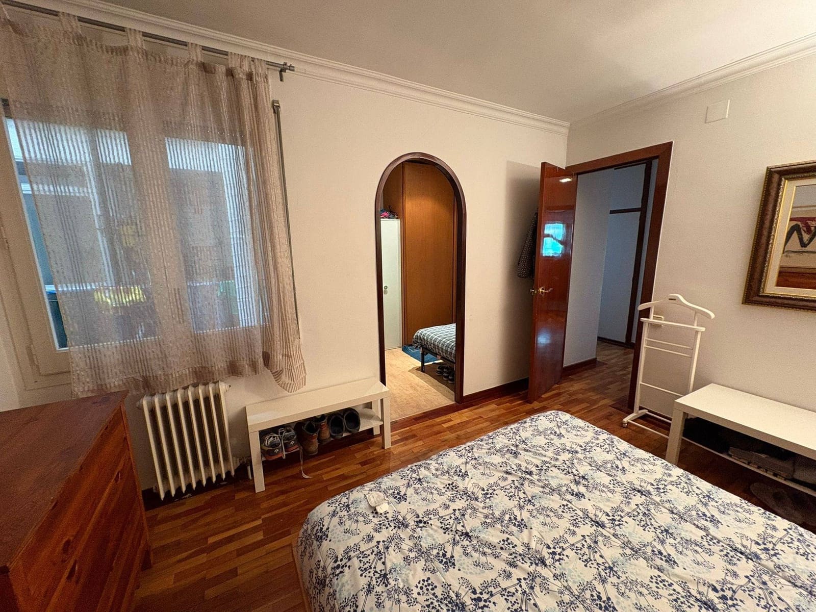 4 bedroom Flat for sale in Martorell with garage - € 275,000 (Ref: 9401258)