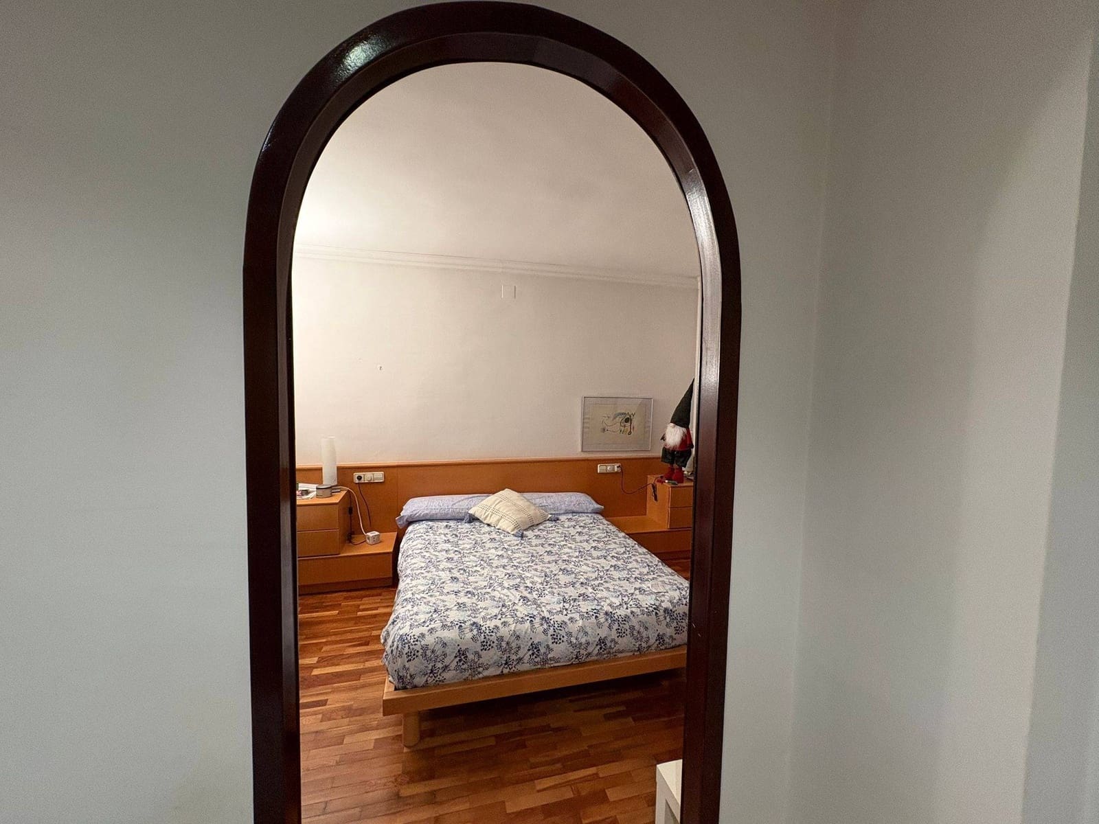 4 bedroom Flat for sale in Martorell with garage - € 275,000 (Ref: 9401258)