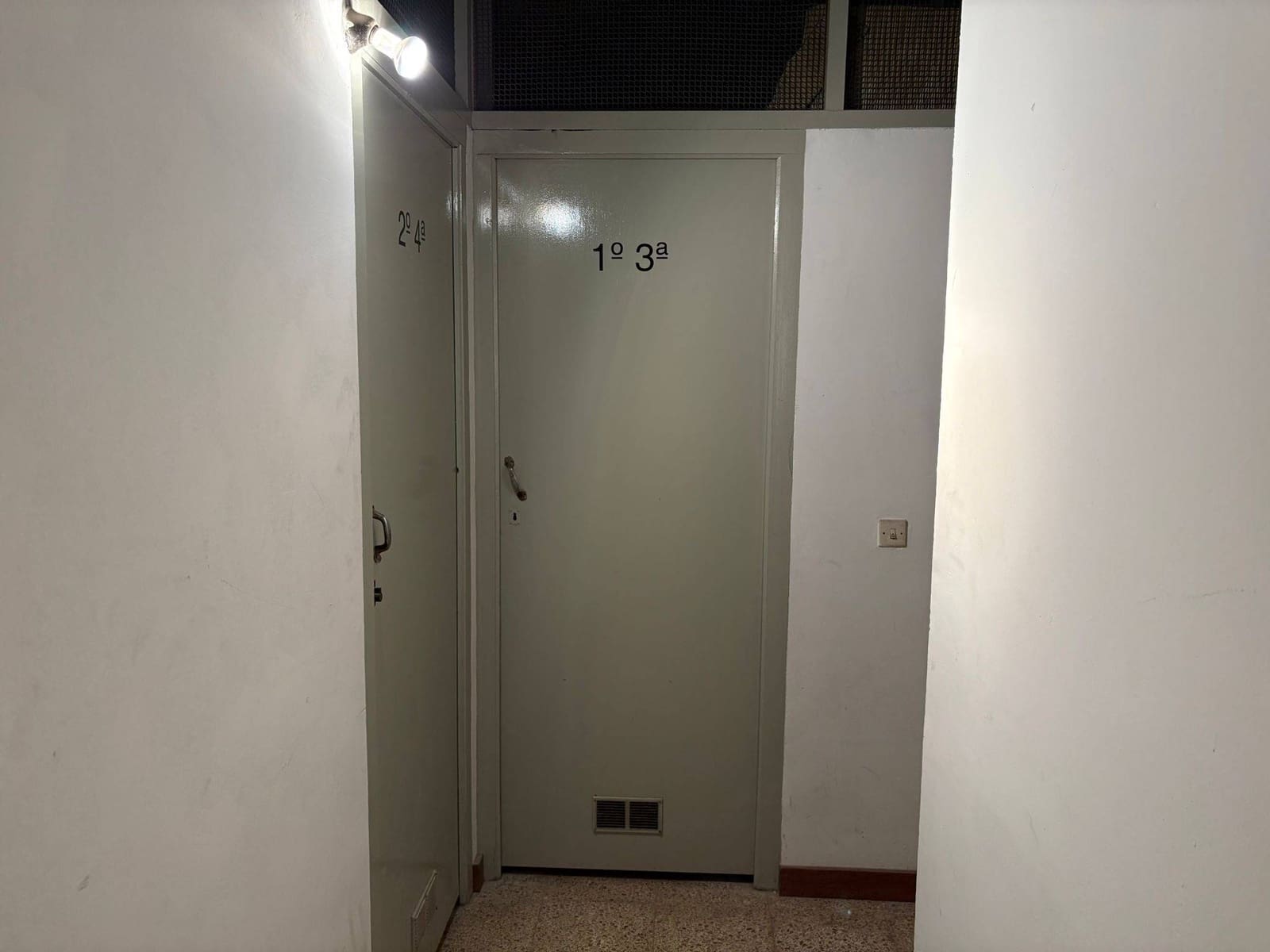 4 bedroom Flat for sale in Martorell with garage - € 275,000 (Ref: 9401258)