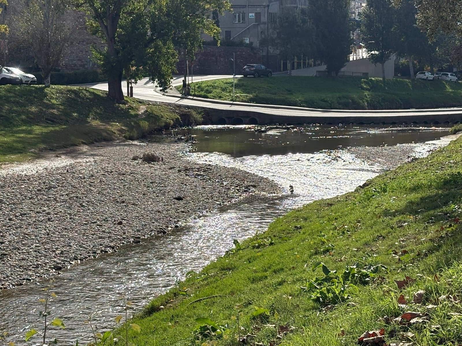 4 bedroom Flat for sale in Martorell with garage - € 275,000 (Ref: 9401258)