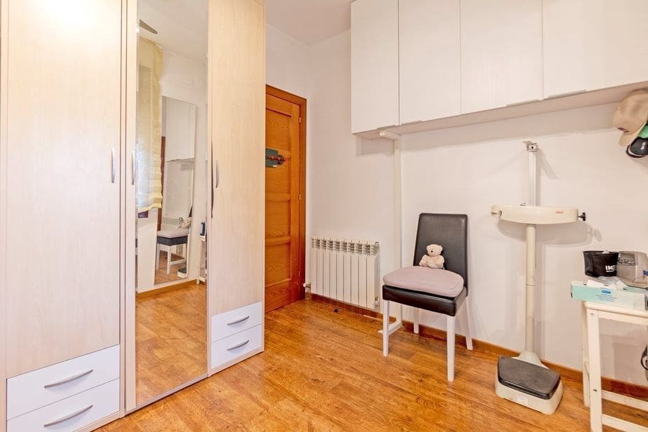 4 Zimmer Villa zu vermieten in Olivella mit Pool Garage - 2.500 € (Ref: 9527798)