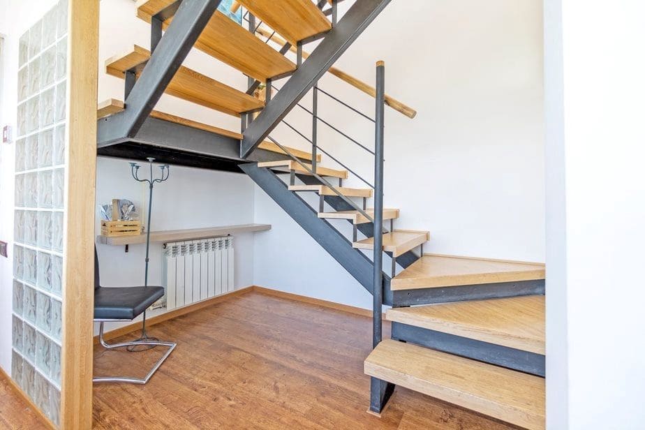 4 Zimmer Villa zu vermieten in Olivella mit Pool Garage - 2.500 € (Ref: 9527798)