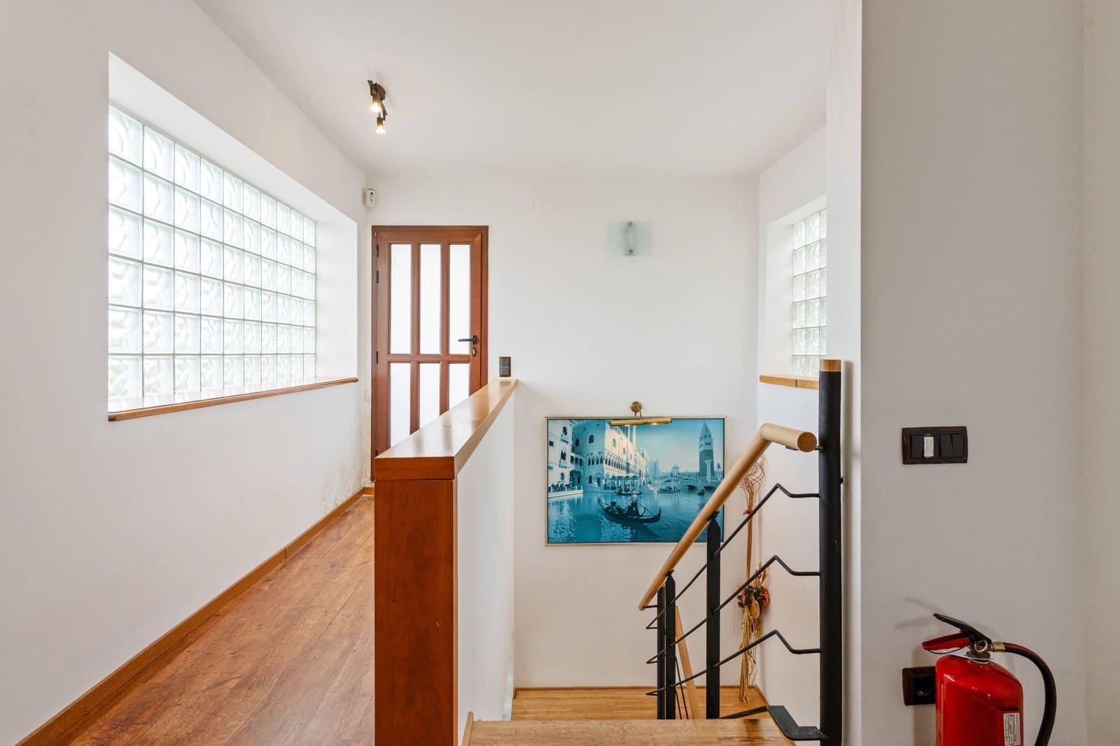 4 Zimmer Villa zu vermieten in Olivella mit Pool Garage - 2.500 € (Ref: 9527798)