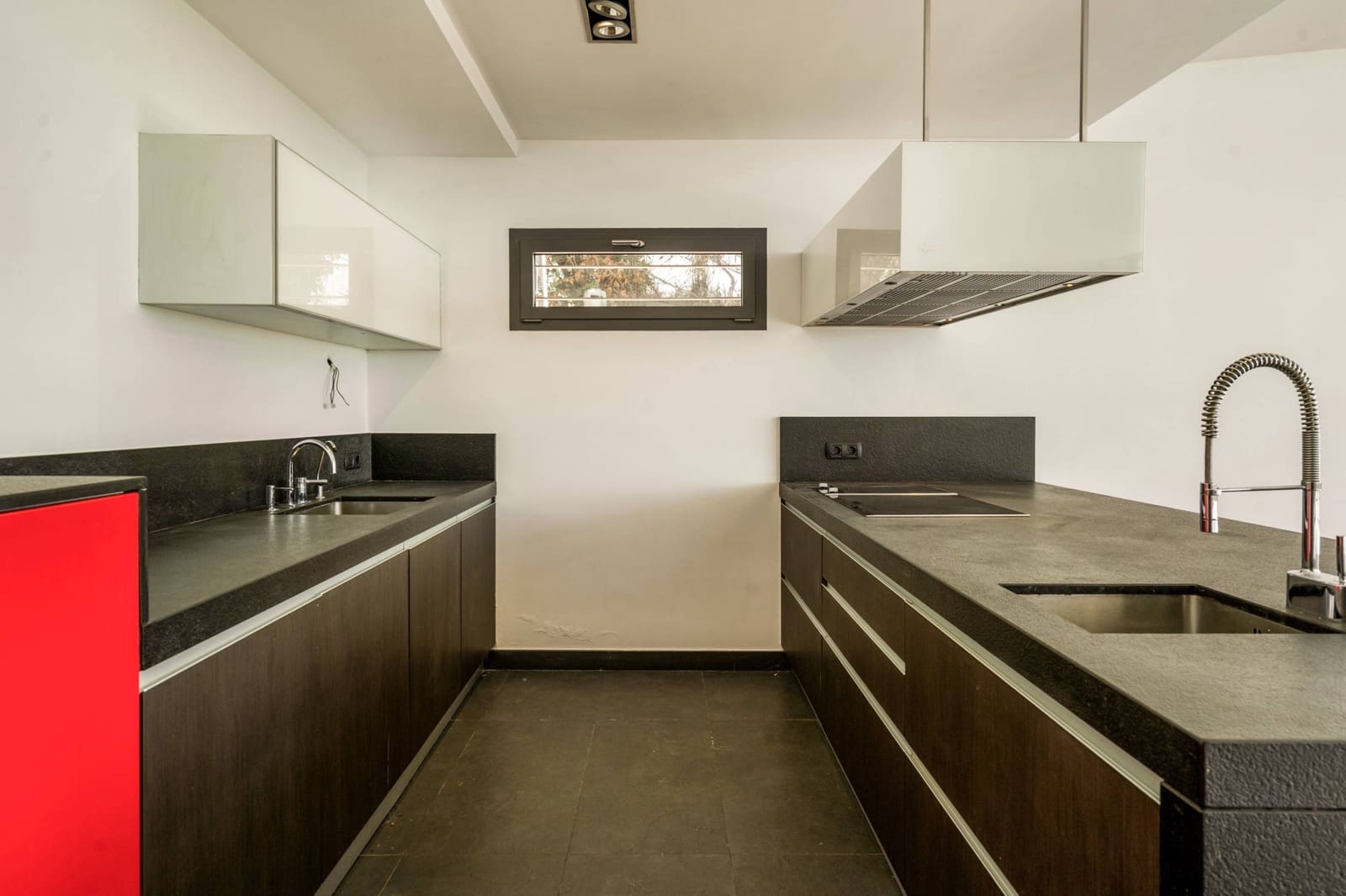 3 Zimmer Villa zu verkaufen in Olivella mit Pool Garage - 550.000 € (Ref: 9571296)