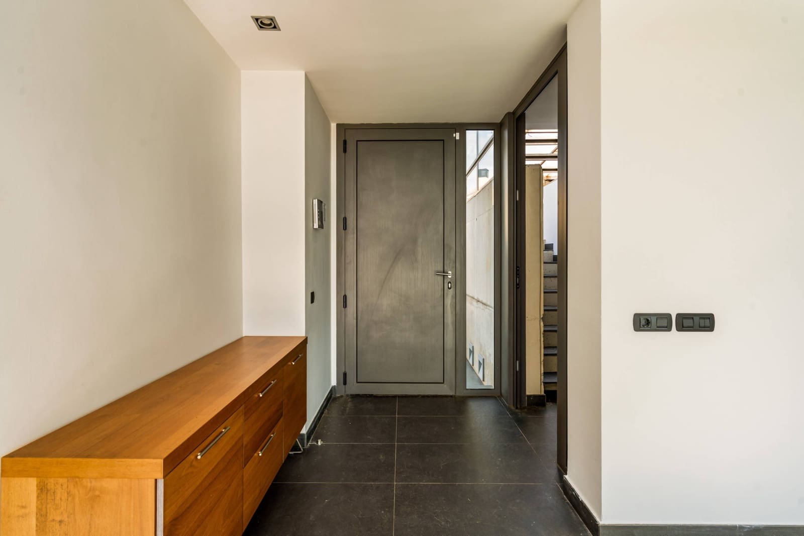 3 Zimmer Villa zu verkaufen in Olivella mit Pool Garage - 550.000 € (Ref: 9571296)