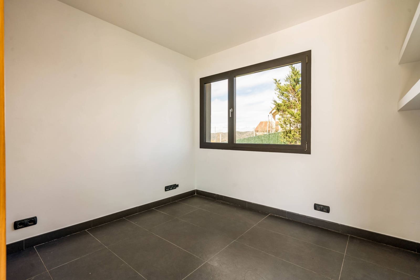 3 Zimmer Villa zu verkaufen in Olivella mit Pool Garage - 550.000 € (Ref: 9571296)