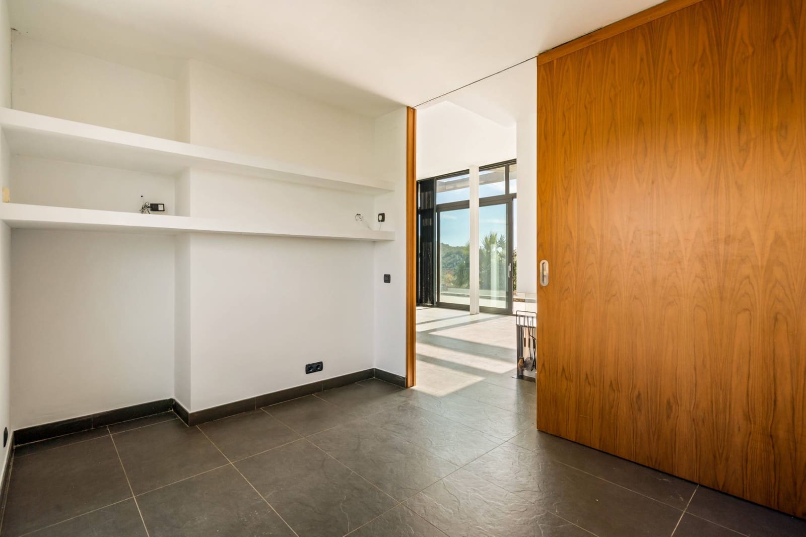 3 Zimmer Villa zu verkaufen in Olivella mit Pool Garage - 550.000 € (Ref: 9571296)