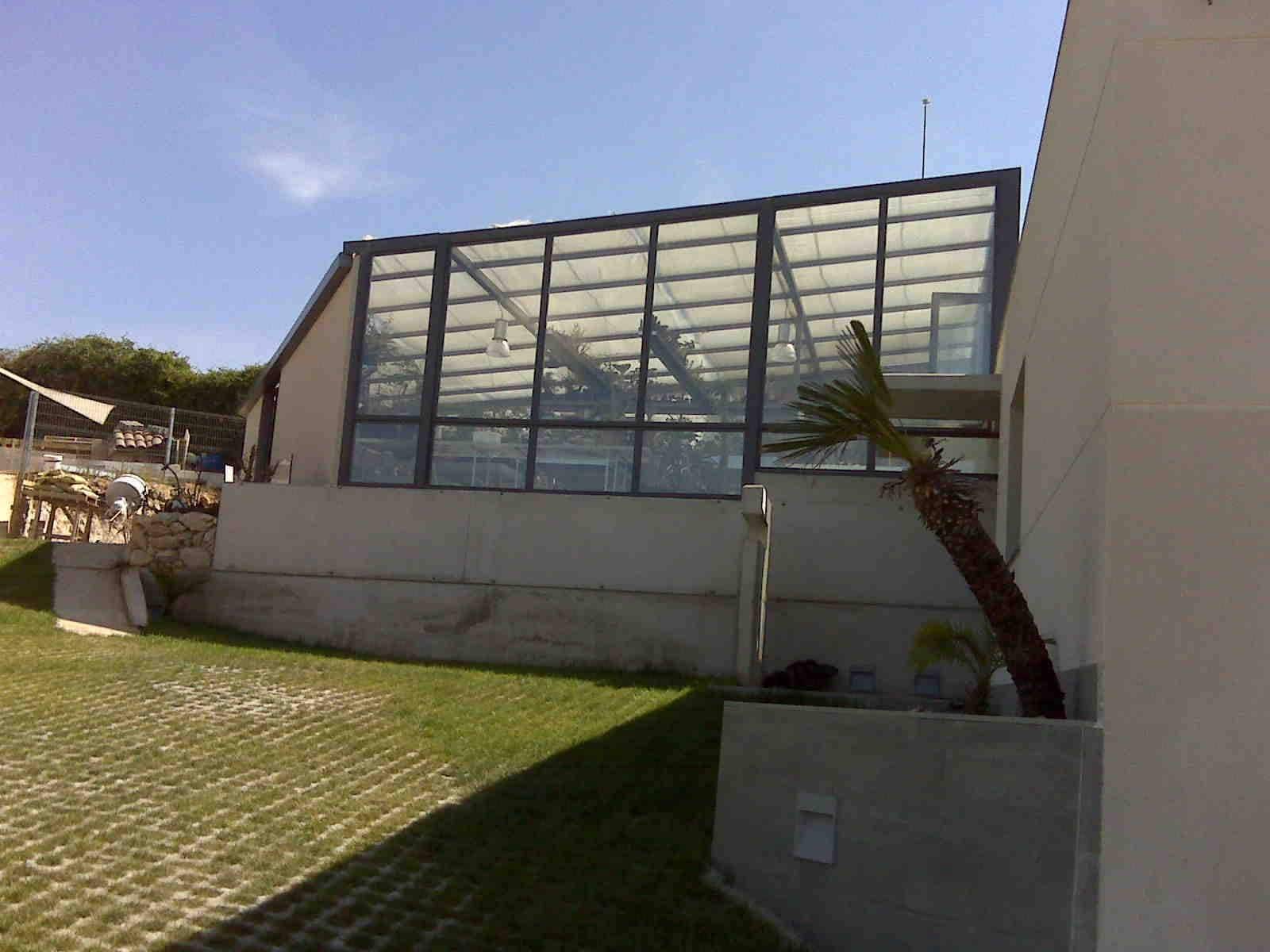 3 Zimmer Villa zu verkaufen in Olivella mit Pool Garage - 550.000 € (Ref: 9571296)