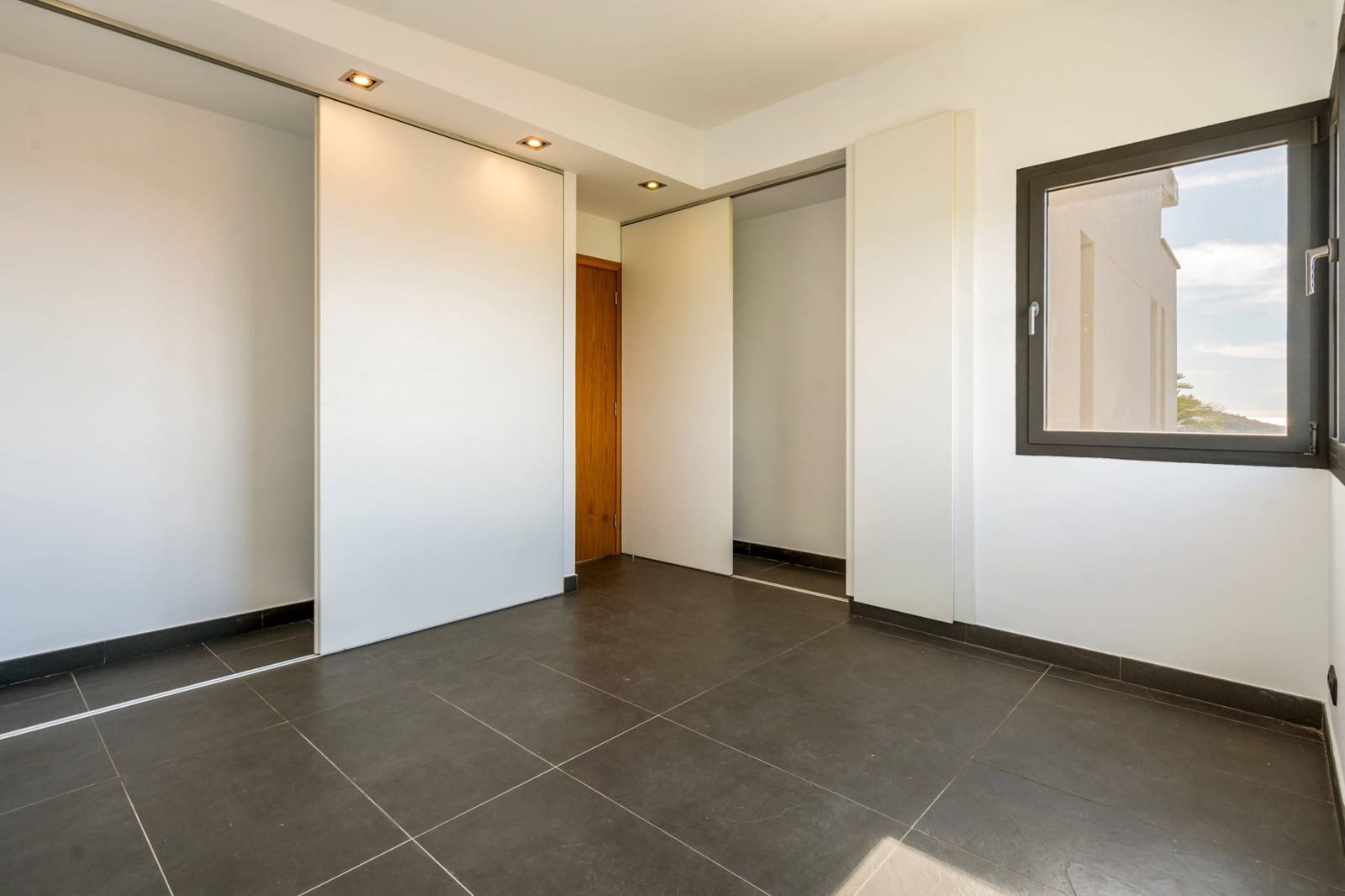 3 Zimmer Villa zu verkaufen in Olivella mit Pool Garage - 550.000 € (Ref: 9571296)