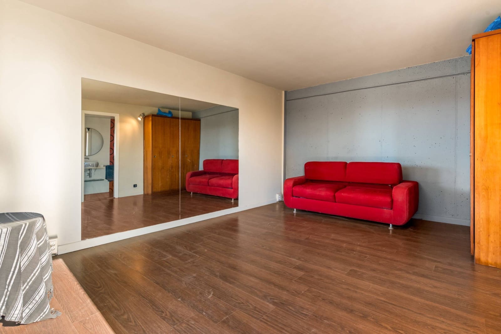 3 Zimmer Villa zu verkaufen in Olivella mit Pool Garage - 550.000 € (Ref: 9571296)