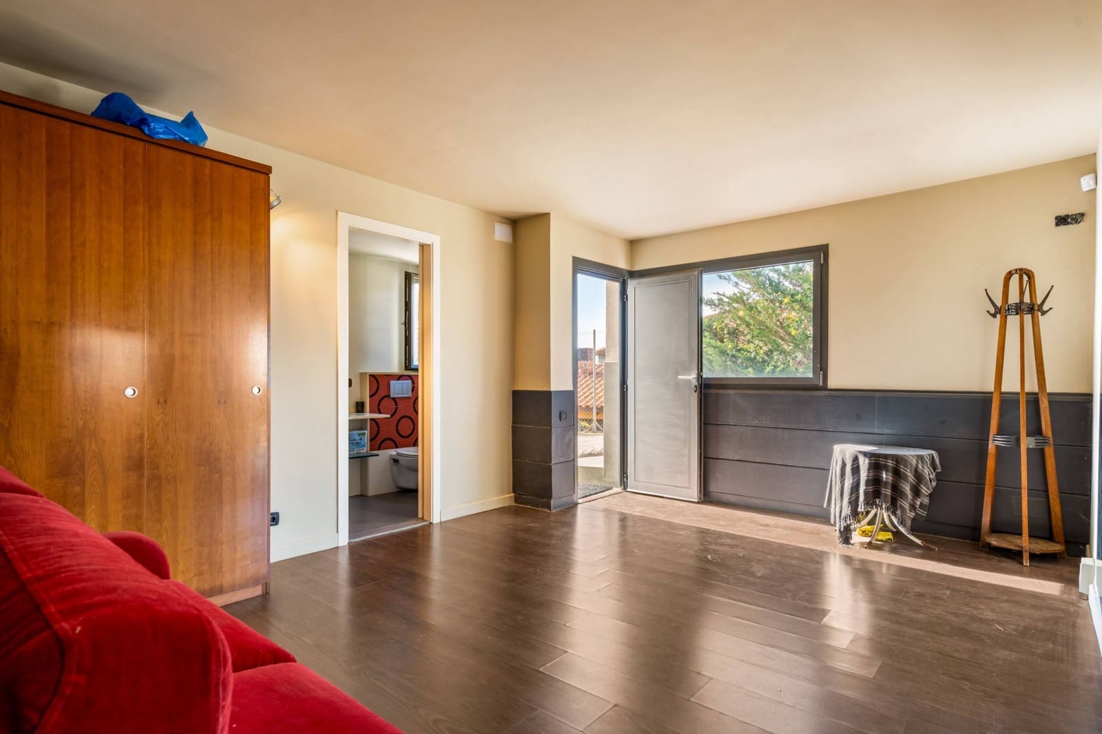 3 Zimmer Villa zu verkaufen in Olivella mit Pool Garage - 550.000 € (Ref: 9571296)