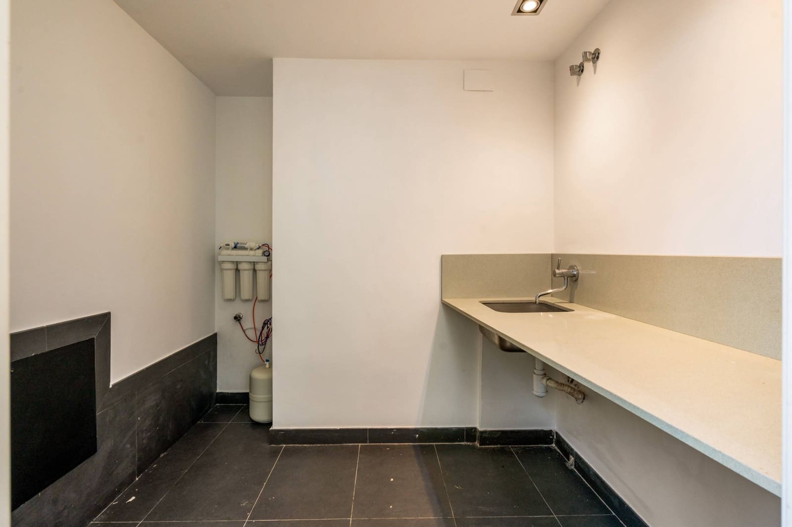 3 Zimmer Villa zu verkaufen in Olivella mit Pool Garage - 550.000 € (Ref: 9571296)